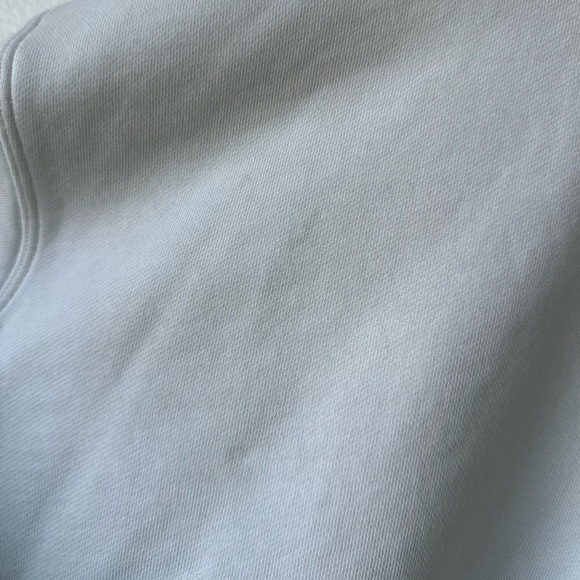 Lululemon Perfectly Oversized Crewneck Sweatshirt - Picture 7 of 10
